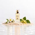 HALIA - Eau de Parfum (30 ml)