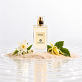 HALIA - Eau de Parfum (50 ml)