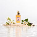 SEREIA - Eau de Parfum (30 ml)