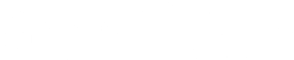 MARÈTICA