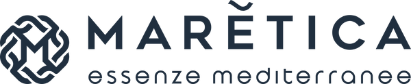 MARÈTICA